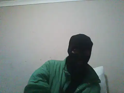 Tbangs  online show from May 22, 5:18 pm