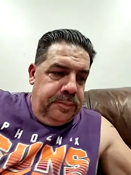 Snapshot of hardjoey69 chatting on August 2, 5:06 am hardjoey69 online show from August 2, 5:06 am