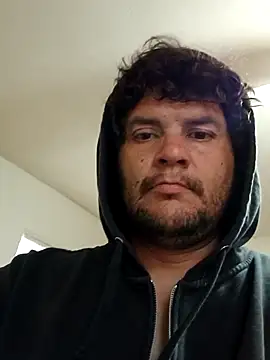 matdog027374 online show from May 5, 2:25 pm