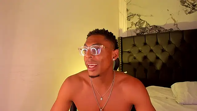 timosX  online show from May 14, 4:52 am