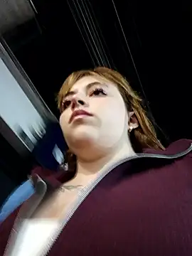 Isabella  Risky online show from May 19, 12:38 am