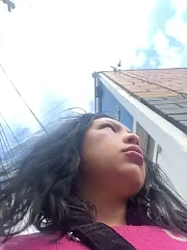 Snapshot of sarita_hos chatting on May 5, 12:13 pm sarita hos online show from May 5, 12:13 pm