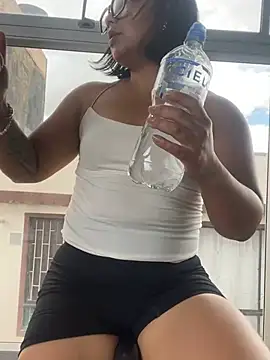 sarita hos online show from July 5, 3:52 pm