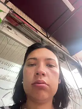 sarita hos online show from August 1, 3:44 pm