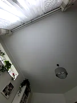 baktus30 online show from May 16, 6:54 am