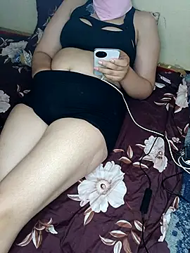 Sahira-22 online show from May 11, 8:31 am