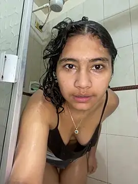 Xaannder online show from May 11, 1:55 am