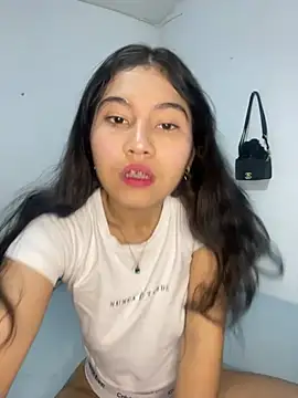 Xaannder online show from May 14, 3:13 am