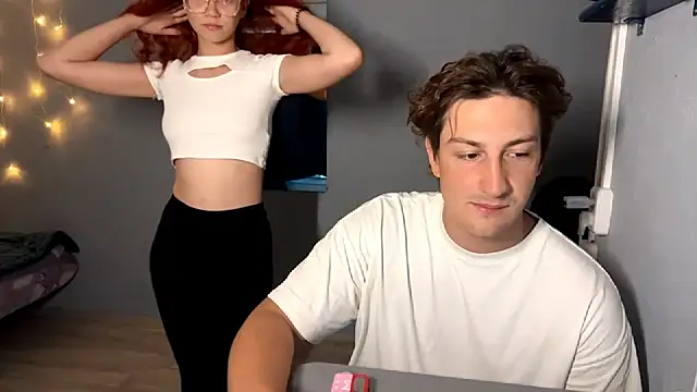 silvia998 online show from July 17, 2:56 pm