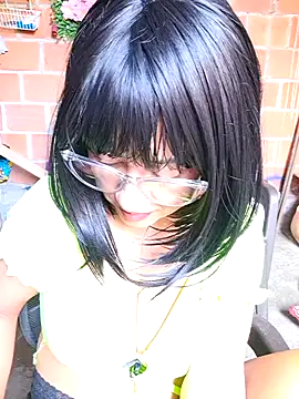Eva rossel online show from May 13, 12:46 pm