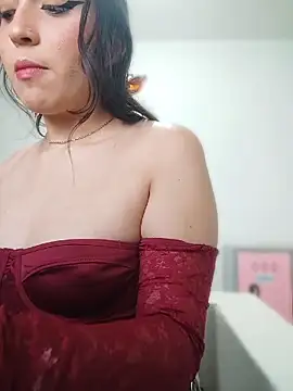 Lubnna online show from June 29, 10:32 pm