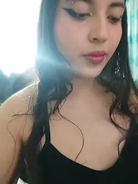 Lubnna online show from July 8, 12:59 am