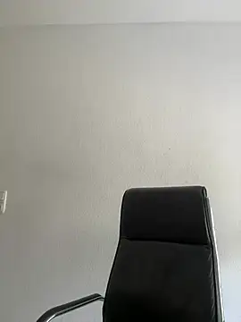 Snapshot of OliviaBaby- chatting on July 2, 2:34 pm OliviaBaby- online show from July 2, 2:34 pm