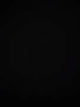 noah ec online show from May 9, 4:01 pm