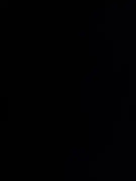 Snapshot of noah_ec chatting on May 14, 8:04 pm noah ec online show from May 14, 8:04 pm