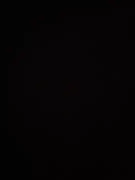 Snapshot of noah_ec chatting on May 23, 1:37 pm noah ec online show from May 23, 1:37 pm
