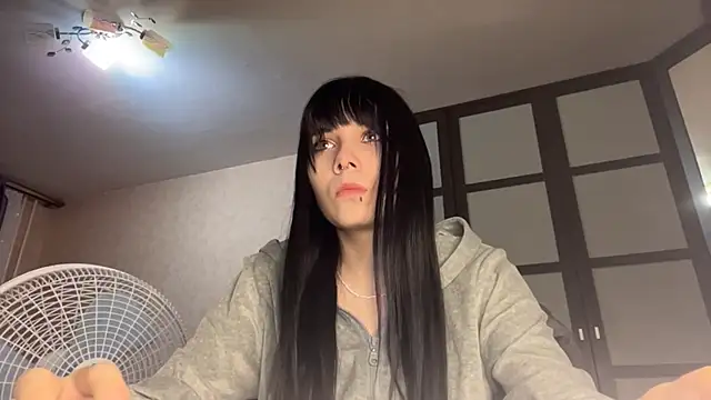 gothicq online show from May 11, 5:54 pm