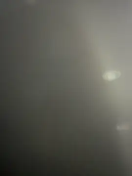 roansbsjqiwn online show from June 2, 2:46 am