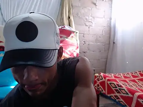 Snapshot of Master_Anfe chatting on May 10, 8:36 pm Master Anfe online show from May 10, 8:36 pm