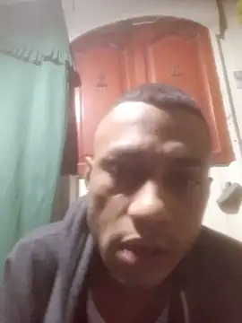 Snapshot of Master_Anfe chatting on May 20, 1:34 am Master Anfe online show from May 20, 1:34 am