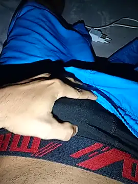 Ney092 online show from June 17, 3:42 am