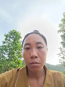 Jinli 01 online show from June 25, 10:42 am