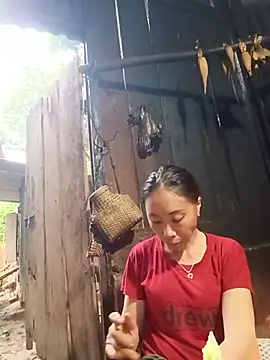 Jinli 01 online show from July 19, 11:14 am