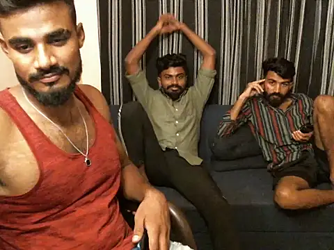 indianvijay online show from May 18, 4:57 pm