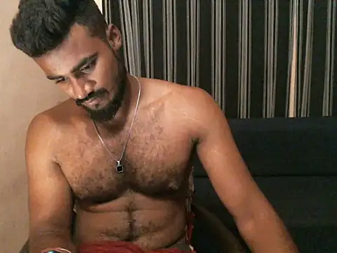 indianvijay online show from May 24, 10:59 pm