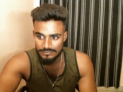 indianvijay online show from May 29, 5:55 pm