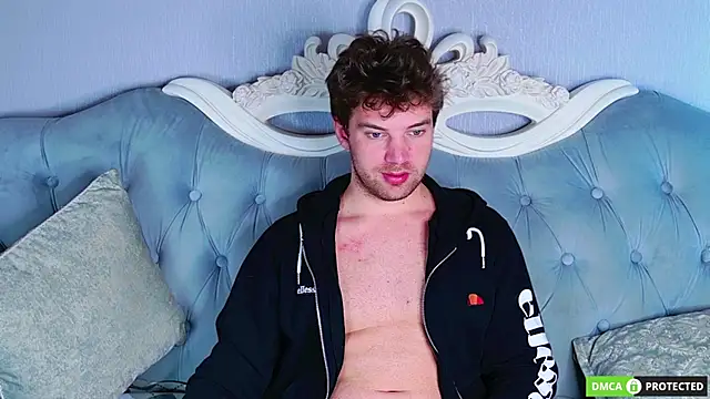 ArthurMeyers online show from May 29, 8:34 am