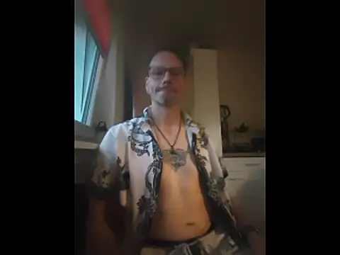 Tattooangel4172 online show from June 1, 3:08 am