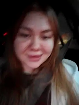 Alexalo0ve online show from May 6, 1:49 pm