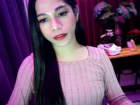sexyfucksophia online show from May 31, 10:22 am