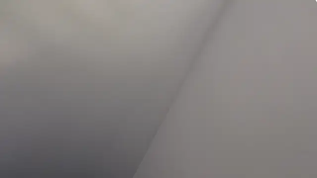 liamtwink online show from May 13, 4:37 pm