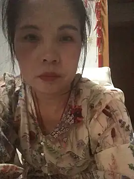 nidejiejie online show from August 5, 1:03 pm