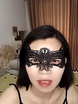 YoYo 6434 online show from May 9, 10:09 am
