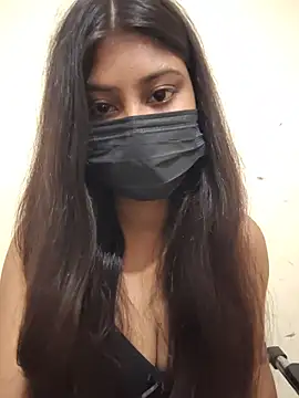 Snapshot of RAGNI-Love chatting on June 17, 6:16 am RAGNI-Love online show from June 17, 6:16 am
