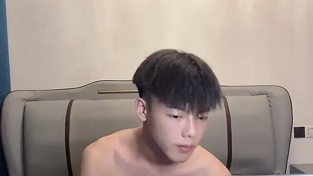 LY-0101 online show from May 11, 4:04 pm