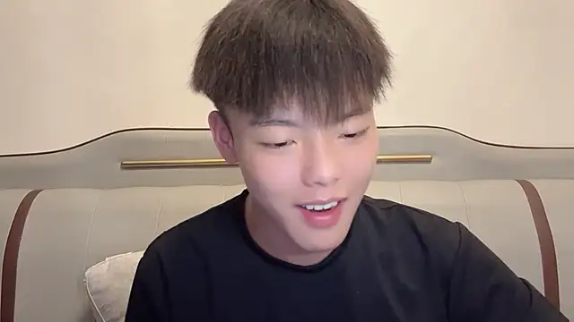 LY-0101 online show from May 13, 12:24 pm