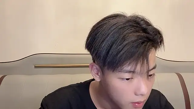 LY-0101 online show from May 14, 1:07 pm
