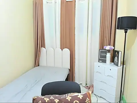 BigCockRhein online show from May 9, 4:56 pm