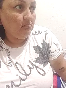 tuputitagorda online show from June 18, 3:07 am