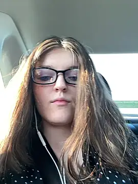 Annpopsy online show from June 20, 4:32 pm