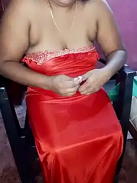 Slbimashi online show from May 14, 5:53 pm