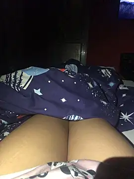HotLoveDuo online show from May 3, 9:21 pm