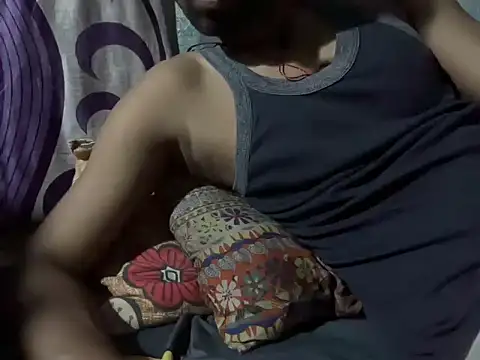 ruhel426 online show from August 1, 7:24 pm