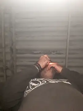 Camsexycum69 online show from May 24, 8:47 pm