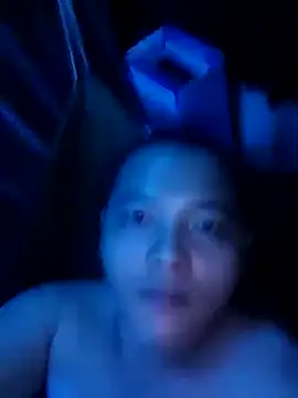 dan 2309 online show from May 3, 9:43 pm
