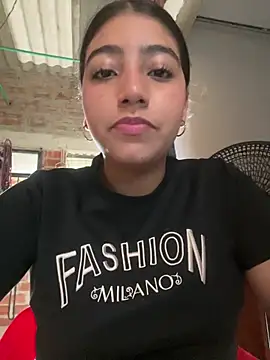 Snapshot of jessica_outdoors chatting on July 17, 9:19 pm jessica outdoors online show from July 17, 9:19 pm